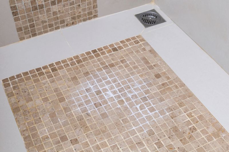 Tile and Grout Specialists